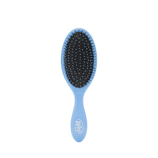 Wet Brush Original Detangler