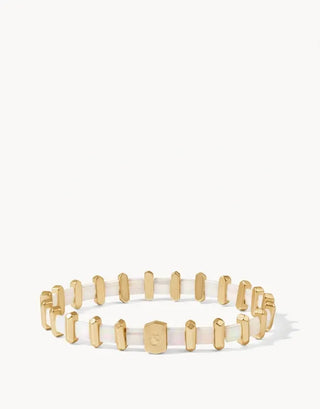 Spartina Tila Stretch Bracelet