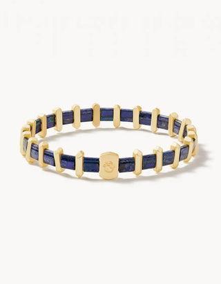 Spartina Tila Stretch Bracelet