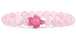 Limited Edition Pink