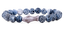 Deep Blue