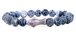 Deep Blue