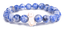 Igloo Blue