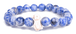 Igloo Blue