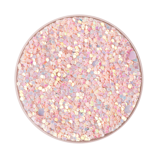 Sparkle Rose PopSocket