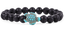 Lava Stone