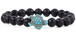 Lava Stone