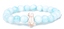 Seafoam
