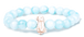 Seafoam