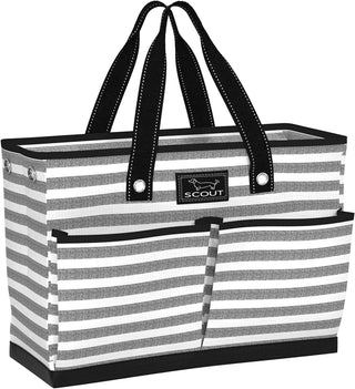 Scout The Ben Pocket Tote