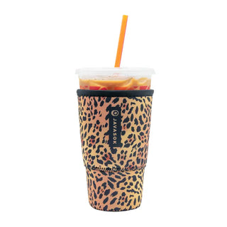 JavaSok The Original Iced Coffee Sleeve