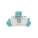 Baby Blue