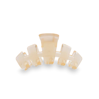 Teleties Classic Tiny Hair Clip