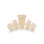 Almond Beige
