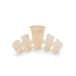 Almond Beige