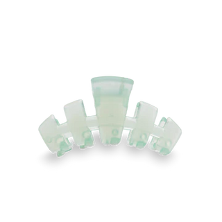 Teleties Classic Tiny Hair Clip