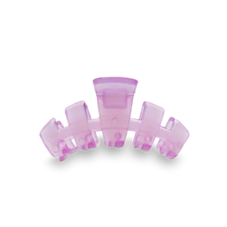 Teleties Classic Tiny Hair Clip