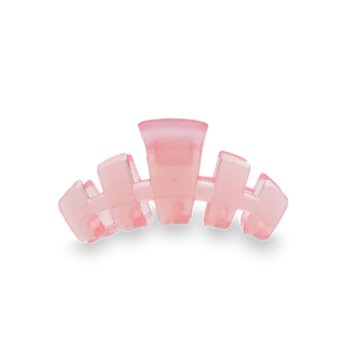 Teleties Classic Tiny Hair Clip