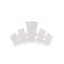Coconut White