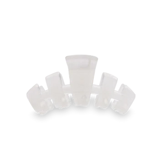 Teleties Classic Tiny Hair Clip