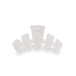 Coconut White