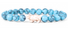 Glacier Stone