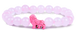 Kenya Orchid Pink