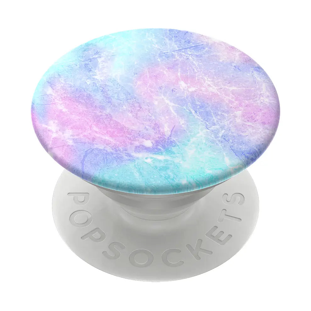 PopSockets