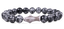 Oceilli Stone