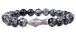 Oceilli Stone