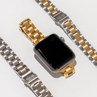 Apple Watch Bands