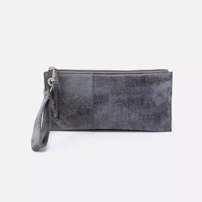 Hobo "Vida" - Wristlet