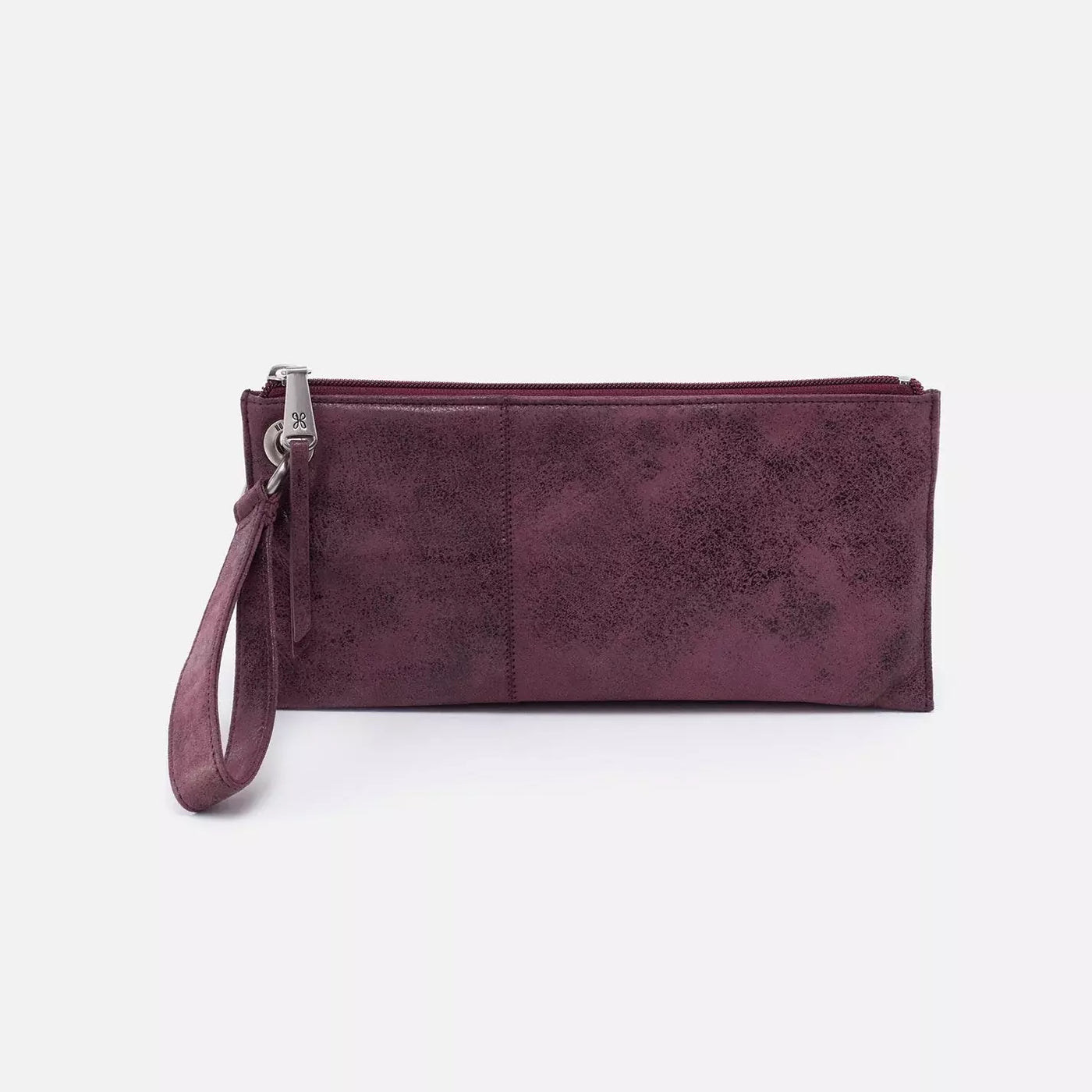 Hobo "Vida" - Wristlet