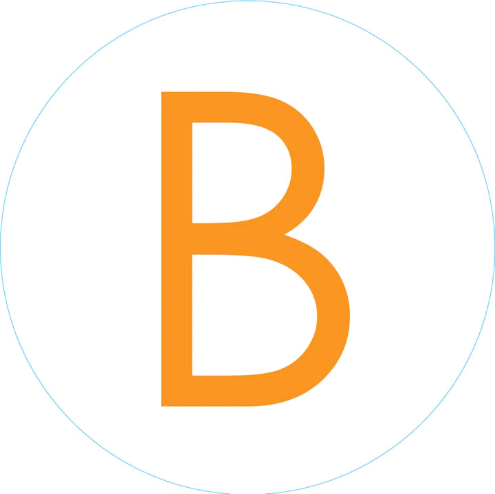 Bogg Bits -Initials & Designs