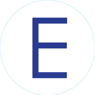 Bogg Bits - Initials & Designs