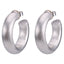 Silver Plated