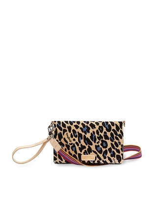 Consuela Uptown Crossbody