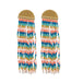 Coral Peacock