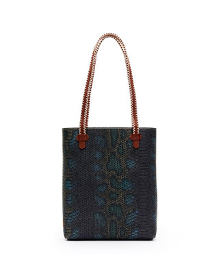 Everyday Tote - Consuela
