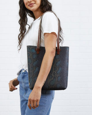 Everyday Tote - Consuela