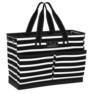Scout The Ben Pocket Tote