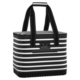 Scout The Stiff One Large Soft Cooler