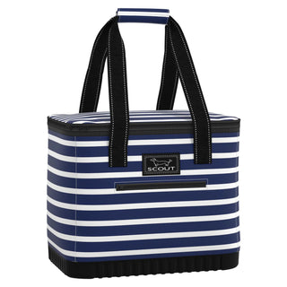 Scout The Stiff One Large Soft Cooler