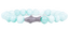 Seafoam