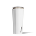 Gloss White