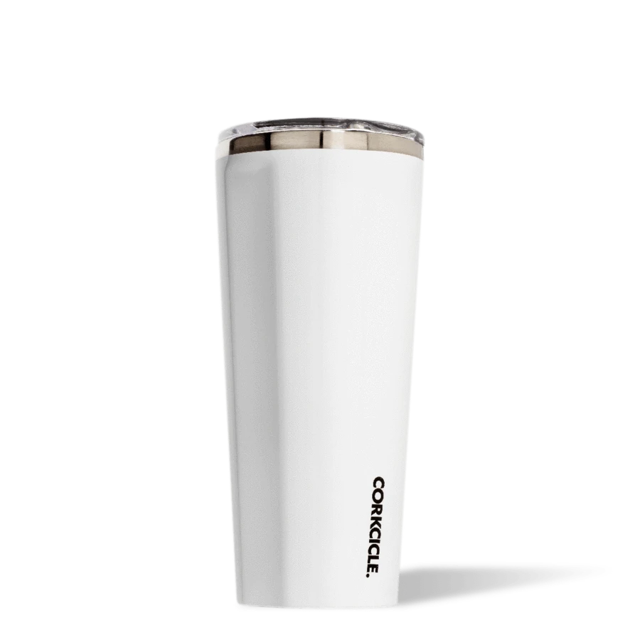 Corkcicle Classic Stainless Steel Tumbler 24oz