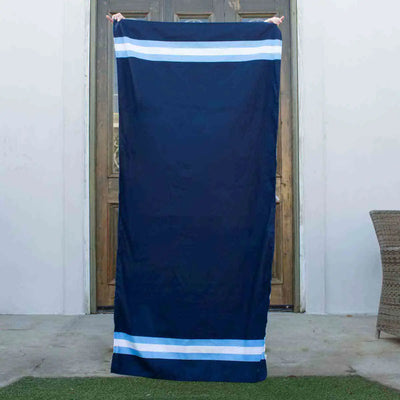 Best Selling Microfiber Beach Towel