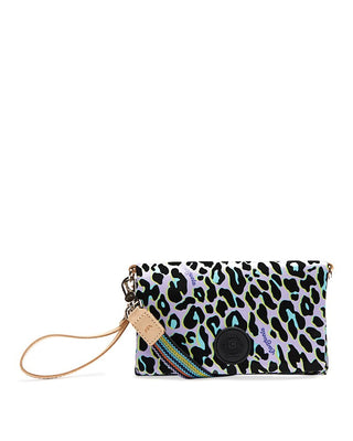 Consuela Uptown Crossbody