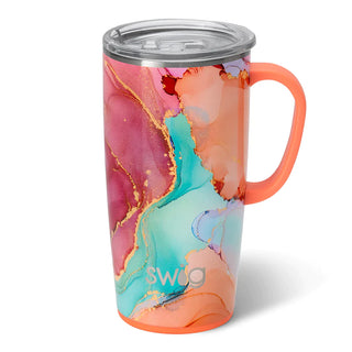 Swig Travel Mug 22oz
