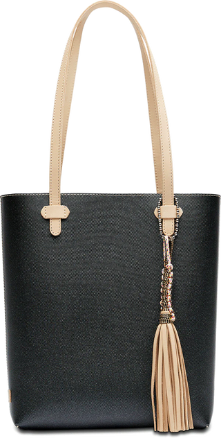 Everyday Tote - Consuela